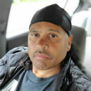 Meet your Posher, Percy